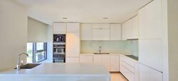 Altez (D2), Apartment #612203491